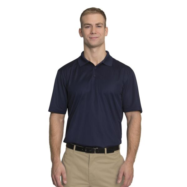 COAL HARBOUR® SNAG RESISTANT TALL POLO Thumbnail