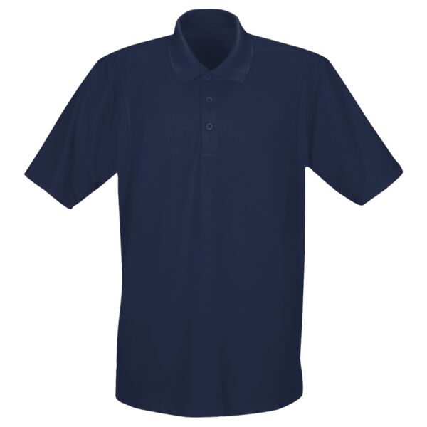 COAL HARBOUR® SNAG RESISTANT TALL POLO Thumbnail