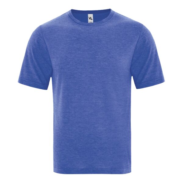 KOI® TRIBLEND TEE Thumbnail