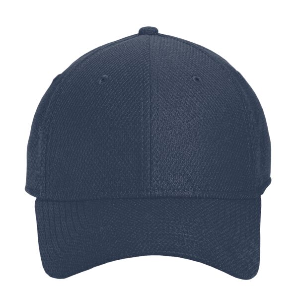 NEW ERA® DIAMOND ERA STRETCH CAP Thumbnail