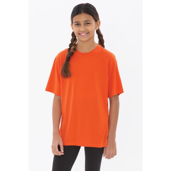ATC™ PRO SPUN® YOUTH TEE Thumbnail