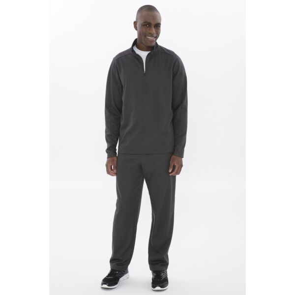 ATC™ GAME DAY™ FLEECE PANTS Thumbnail