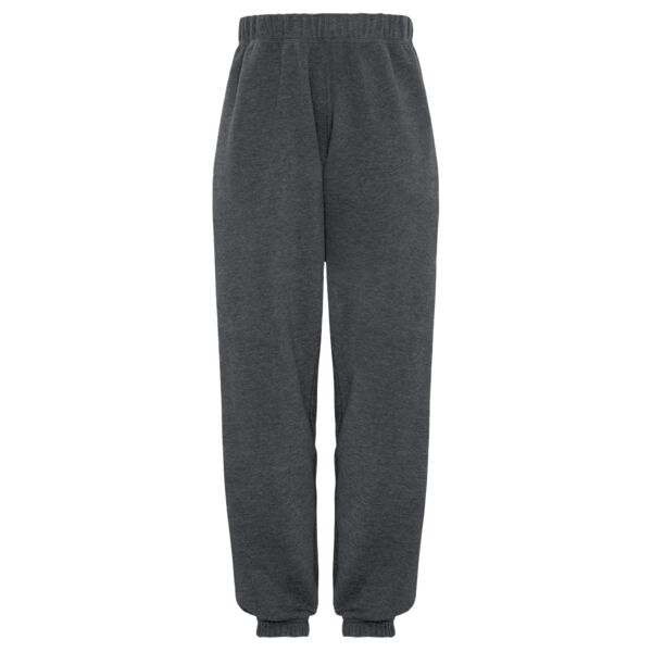 ATC™ EVERYDAY FLEECE YOUTH SWEATPANTS Thumbnail
