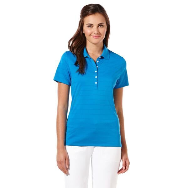 CALLAWAY OPTI-VENT LADIES' POLO Thumbnail