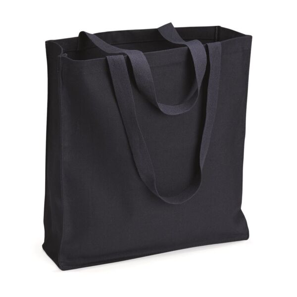 14L Shopping Bag Thumbnail