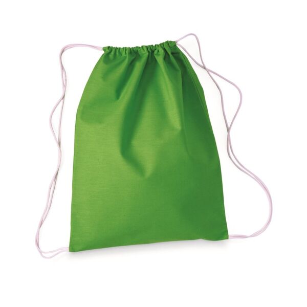 Economical Sport Pack Thumbnail