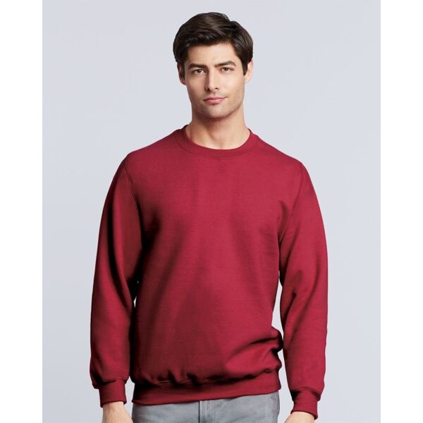 Unisex Heavy Blend™ Crewneck Sweatshirt Thumbnail