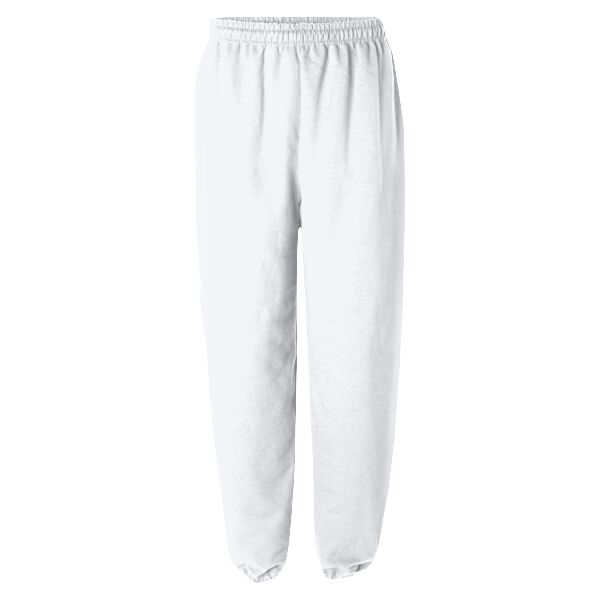 Unisex Heavy Blend™ Sweatpants Thumbnail