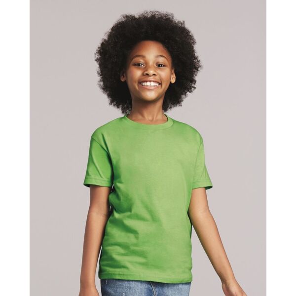 Youth Ultra Cotton® T-Shirt Thumbnail