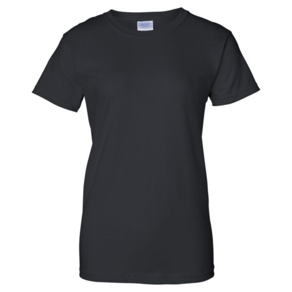 Women's Ultra Cotton® T-Shirt Thumbnail