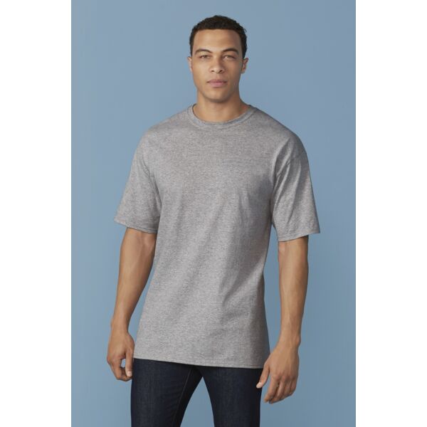 GILDAN® ULTRA COTTON® TALL T-SHIRT Thumbnail
