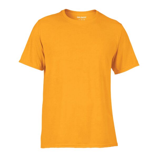 GILDAN® PERFORMANCE™ T-SHIRT Thumbnail