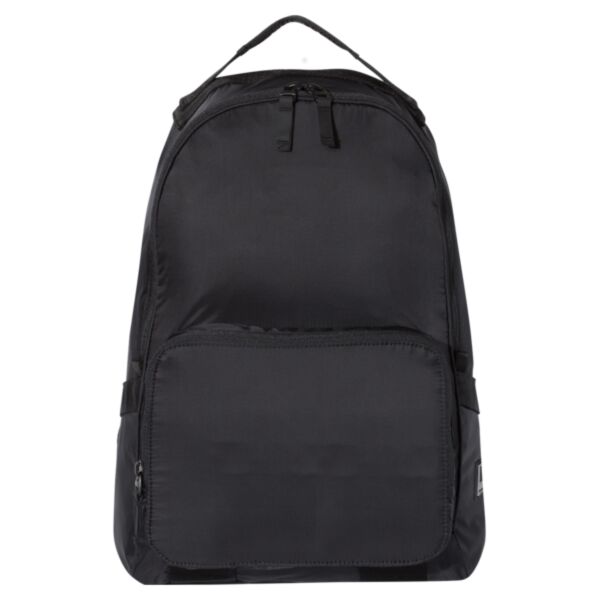 18L Packable Backpack Thumbnail