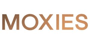 moxies-share-logo.jpeg Thumbnail