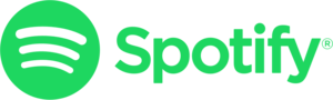 Spotify_logo_with_text.svg.png Thumbnail