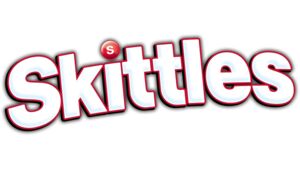 Skittles-Logo-2009.jpg Thumbnail