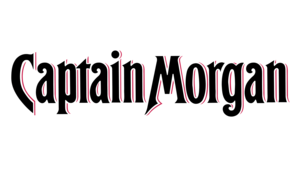 Captain-Morgan-logo (1).png Thumbnail