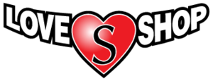 11424_love-shop_logo.png Thumbnail