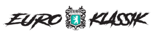 euro logo.PNG Thumbnail