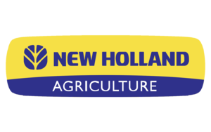 New-Holland-Logo.png Thumbnail
