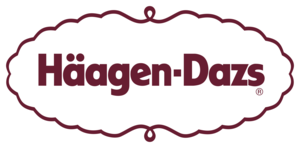 HD_Logo_Burgundy_CMYK (4) edit (1).png Thumbnail