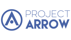 EIN-Project-Arrow-Logo-800.png Thumbnail