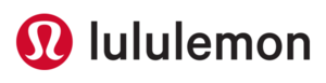 lululemon-logo-png_seeklogo-320208.png Thumbnail