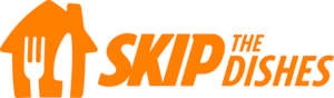 images.png Thumbnail