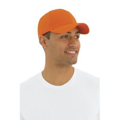 Accessories Thumbnail