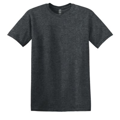 GILDAN® SOFTSTYLE® T-SHIRT Thumbnail