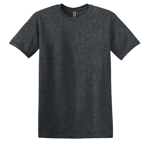 GILDAN® SOFTSTYLE® T-SHIRT Thumbnail