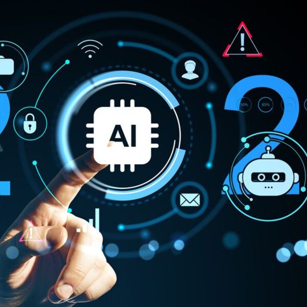 Custom Sticker Thumbnail