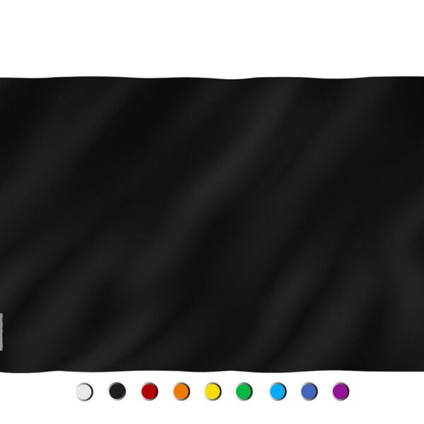 Custom Flags 3'x5' Thumbnail